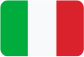 Schlüsselfertige Reinräume Italiano